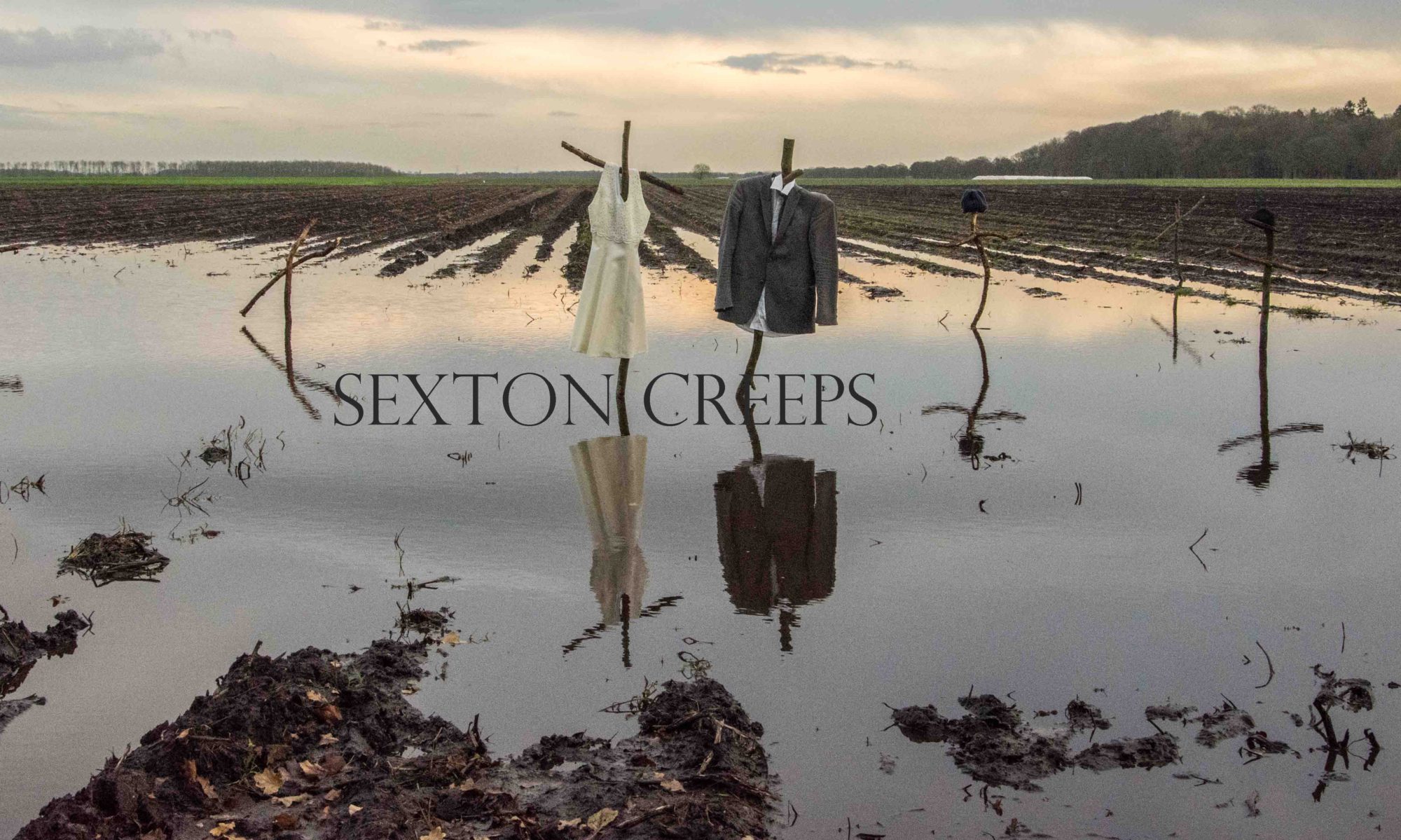 Sexton Creeps